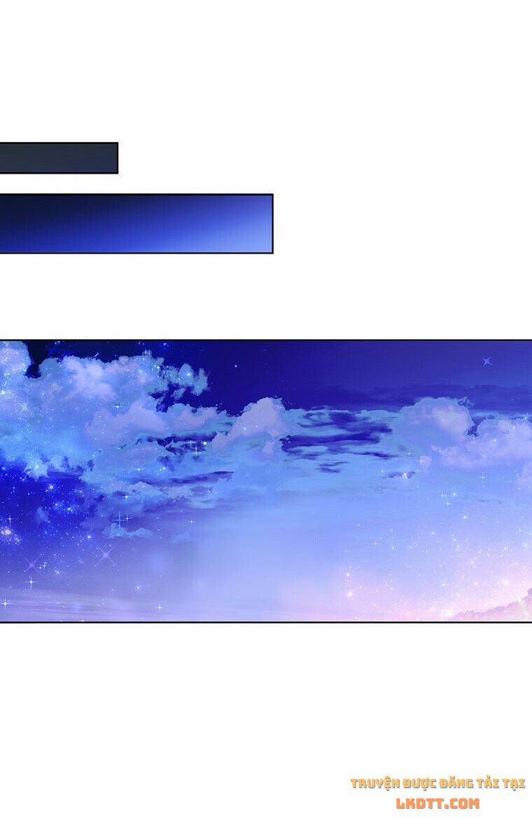 Kết Cục Tồi Tệ Của Otome Game 4 trang 43