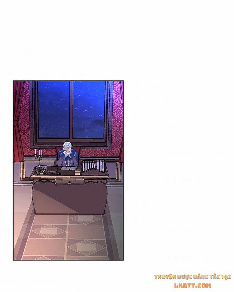 Kết Cục Tồi Tệ Của Otome Game 4 trang 48