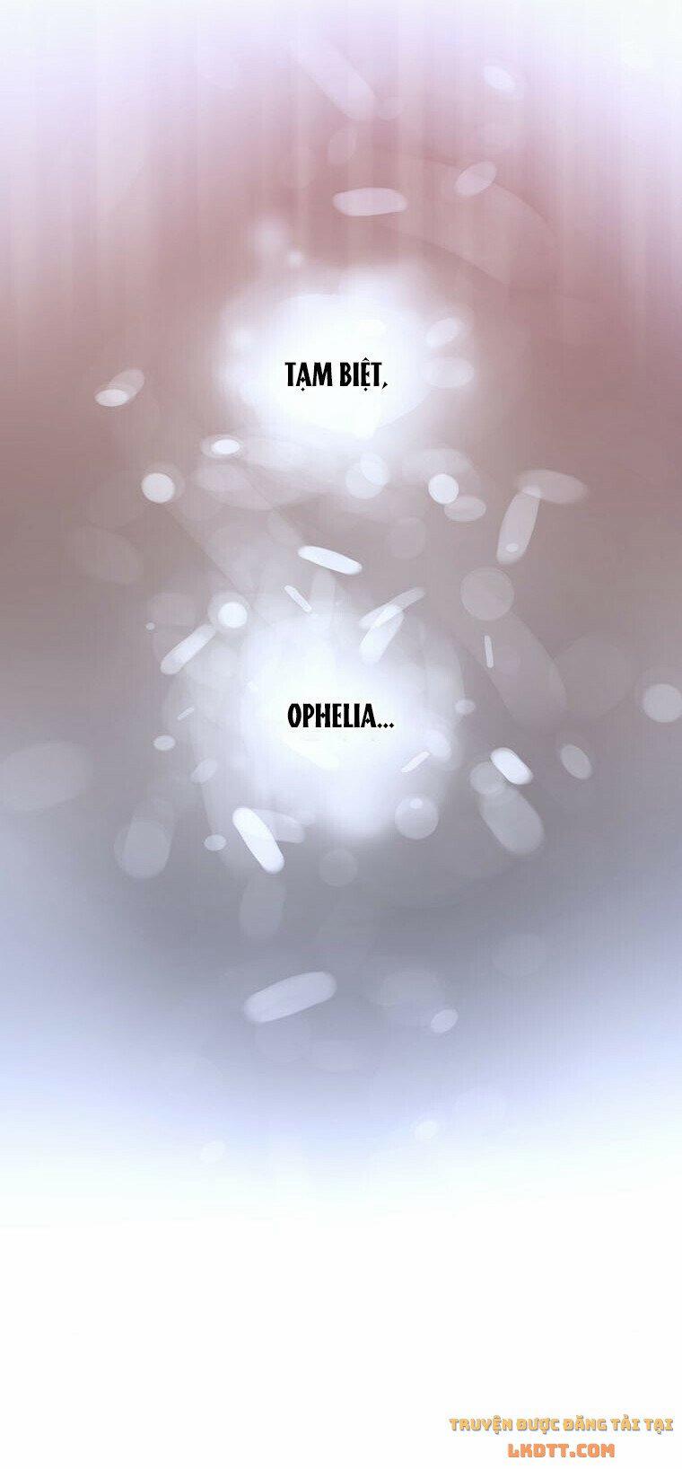 Kết Cục Tồi Tệ Của Otome Game 4 trang 54