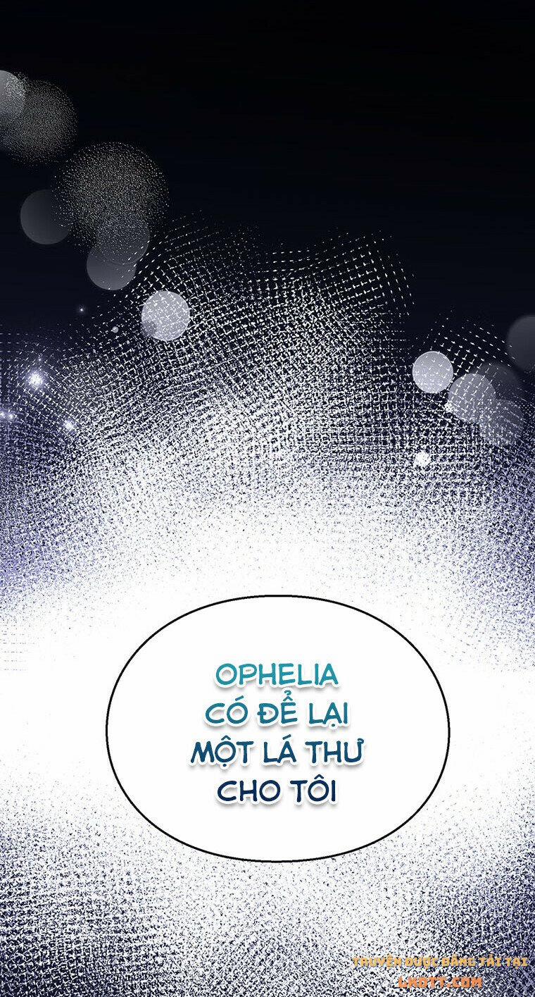 Kết Cục Tồi Tệ Của Otome Game 8 trang 19