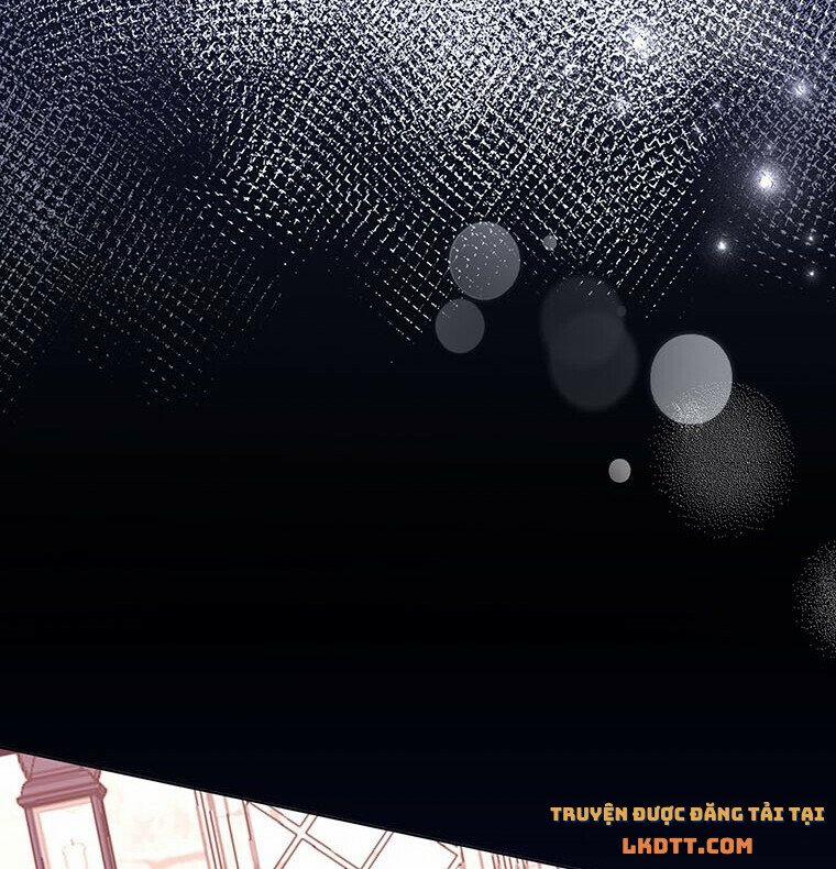 Kết Cục Tồi Tệ Của Otome Game 8 trang 20