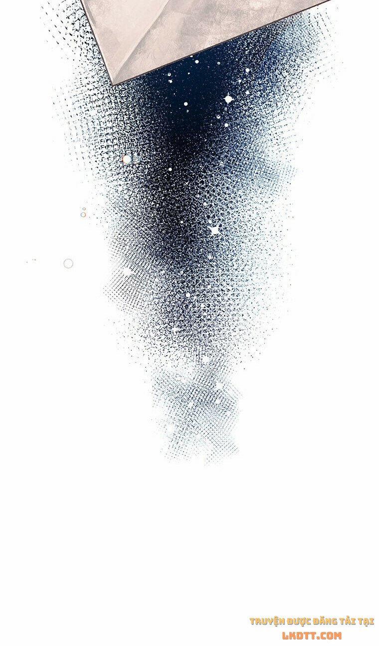 Kết Cục Tồi Tệ Của Otome Game 8 trang 24