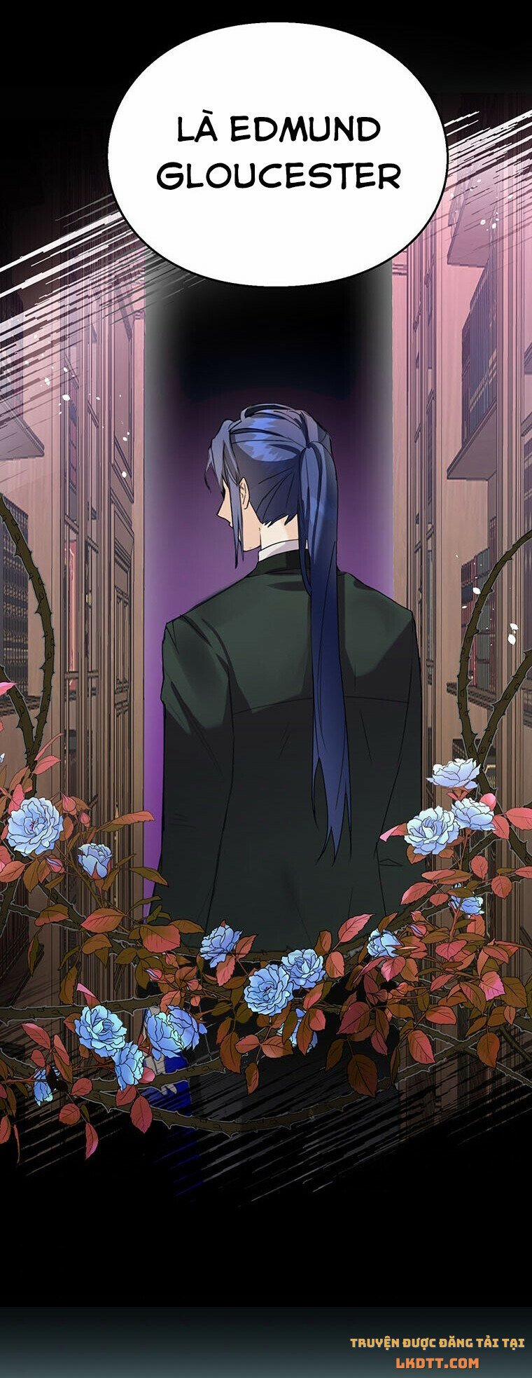 Kết Cục Tồi Tệ Của Otome Game 8 trang 33