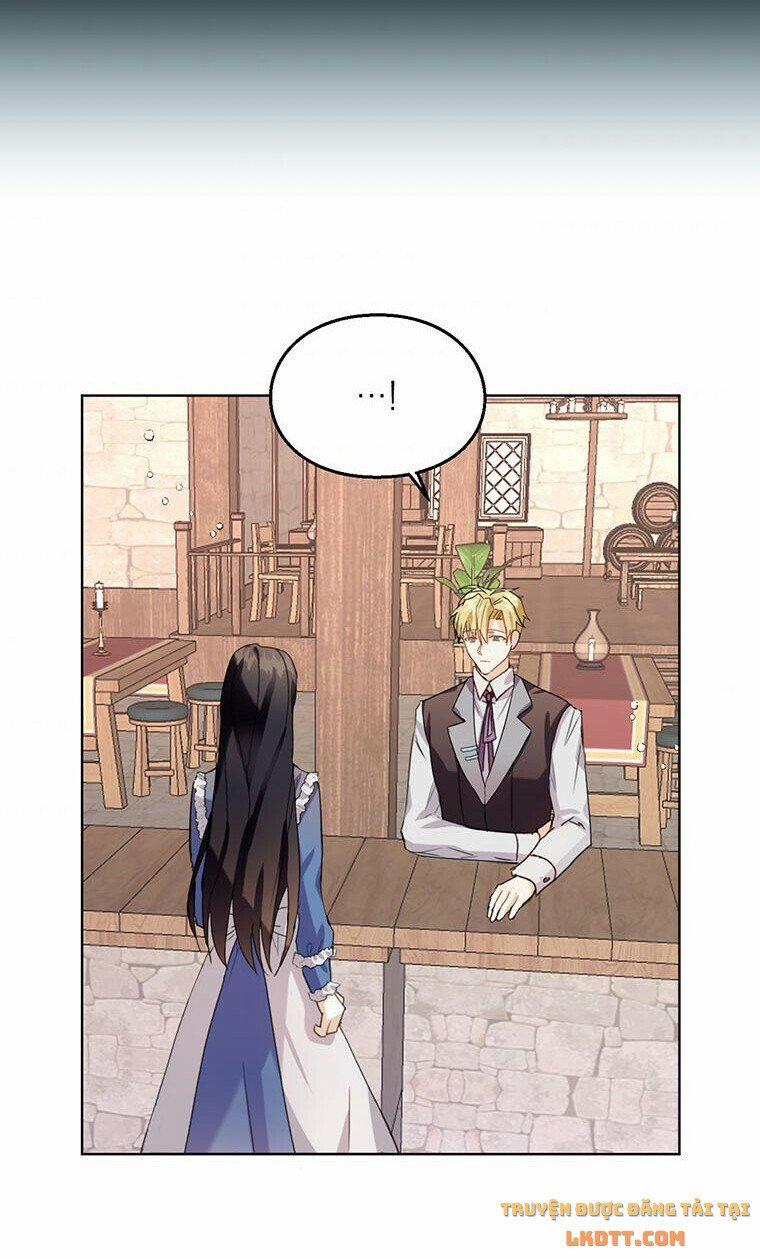 Kết Cục Tồi Tệ Của Otome Game 8 trang 34