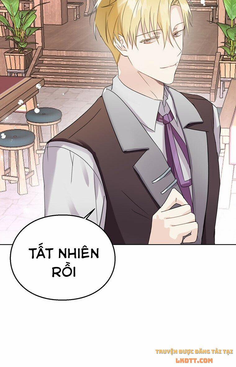 Kết Cục Tồi Tệ Của Otome Game 8 trang 57