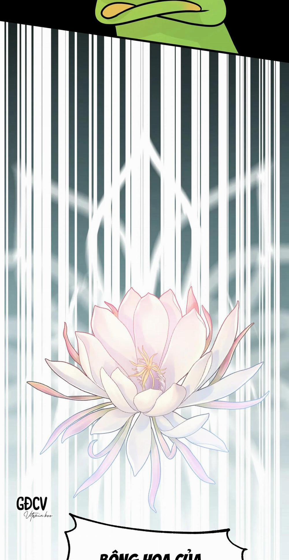 Kết Đôi Với Chàng Tiên 2 trang 30