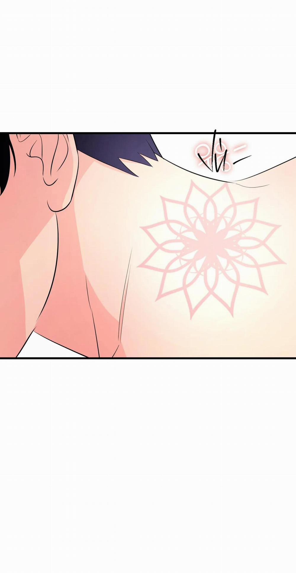 Kết Đôi Với Chàng Tiên 2 trang 32