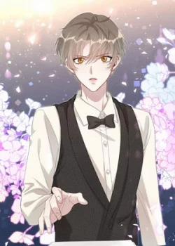 Đọc truyện tranh Kết Hôn Chuyện Nhỏ Này