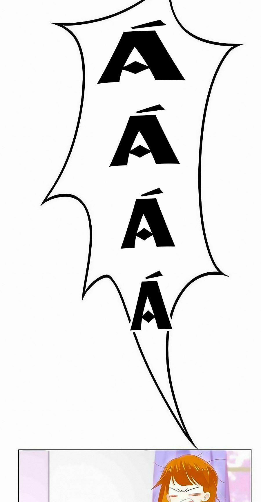 Kết Hôn Không Dễ 1 trang 6