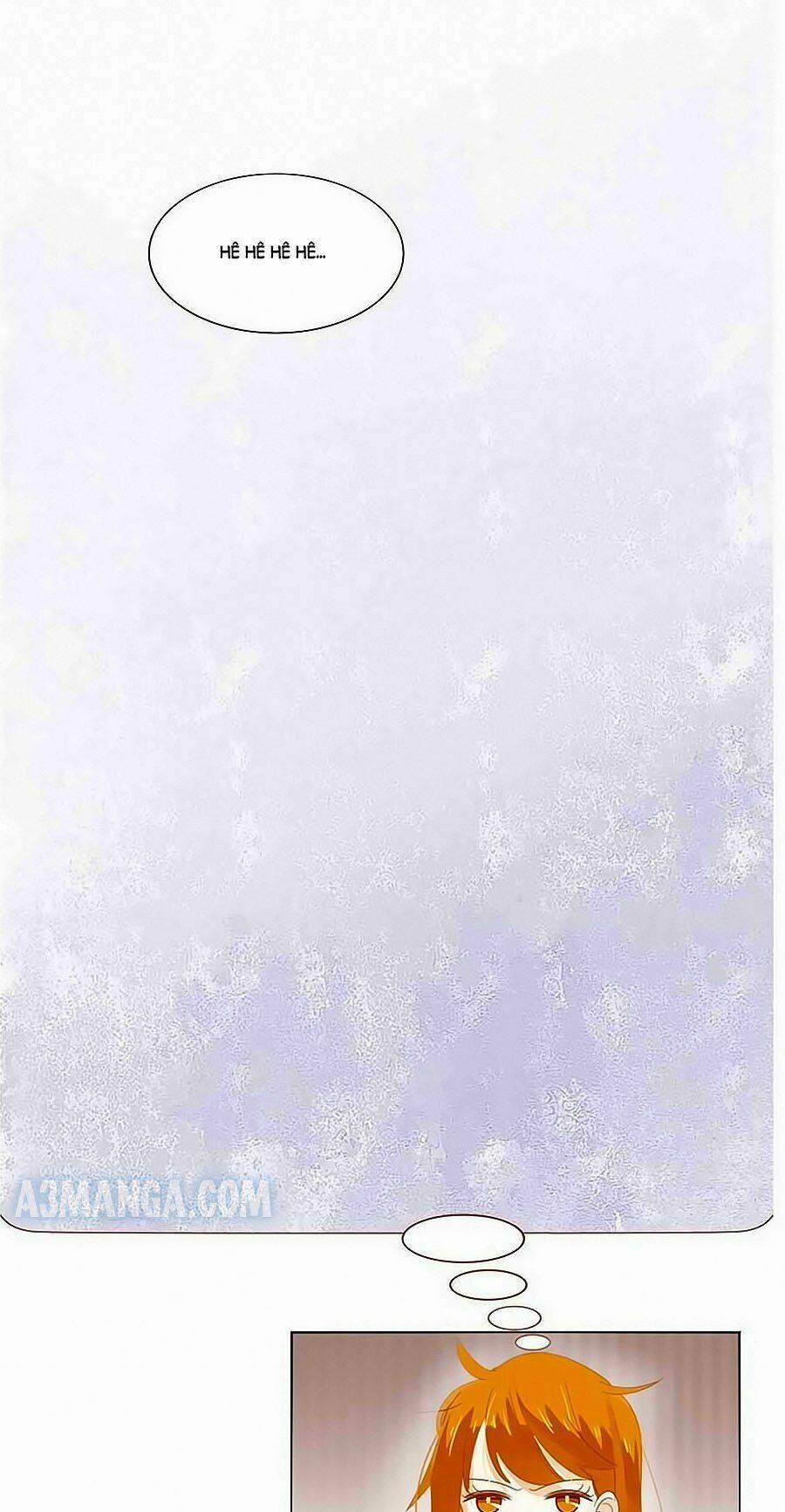 Kết Hôn Không Dễ 2 trang 4