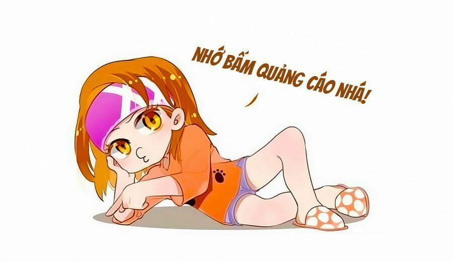 Kết Hôn Không Dễ 5 trang 26