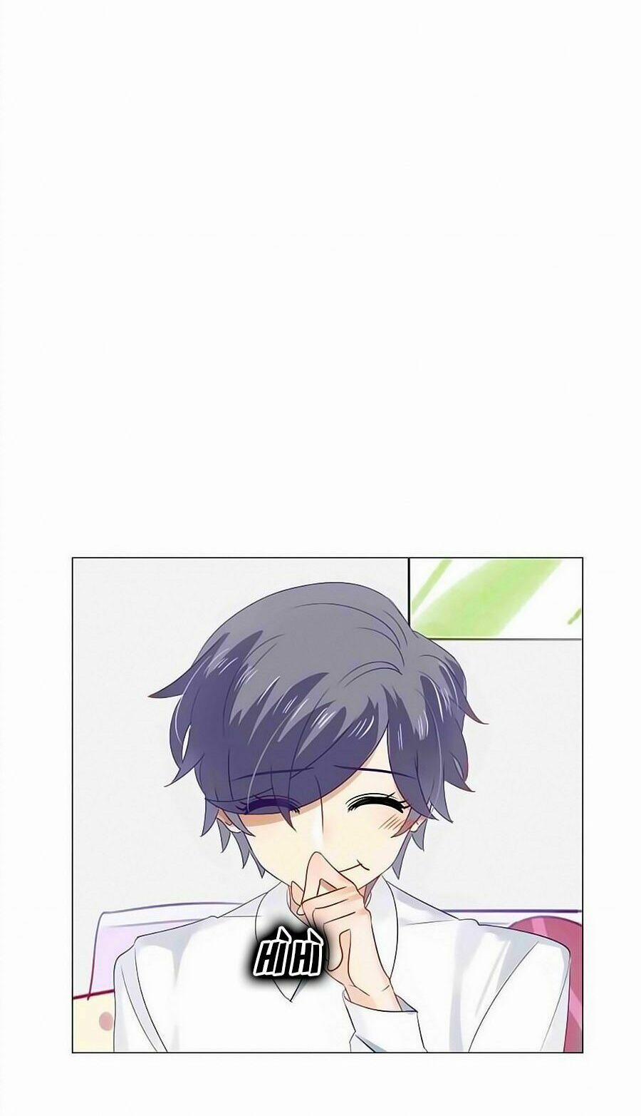 Kết Hôn Không Dễ 77 trang 13