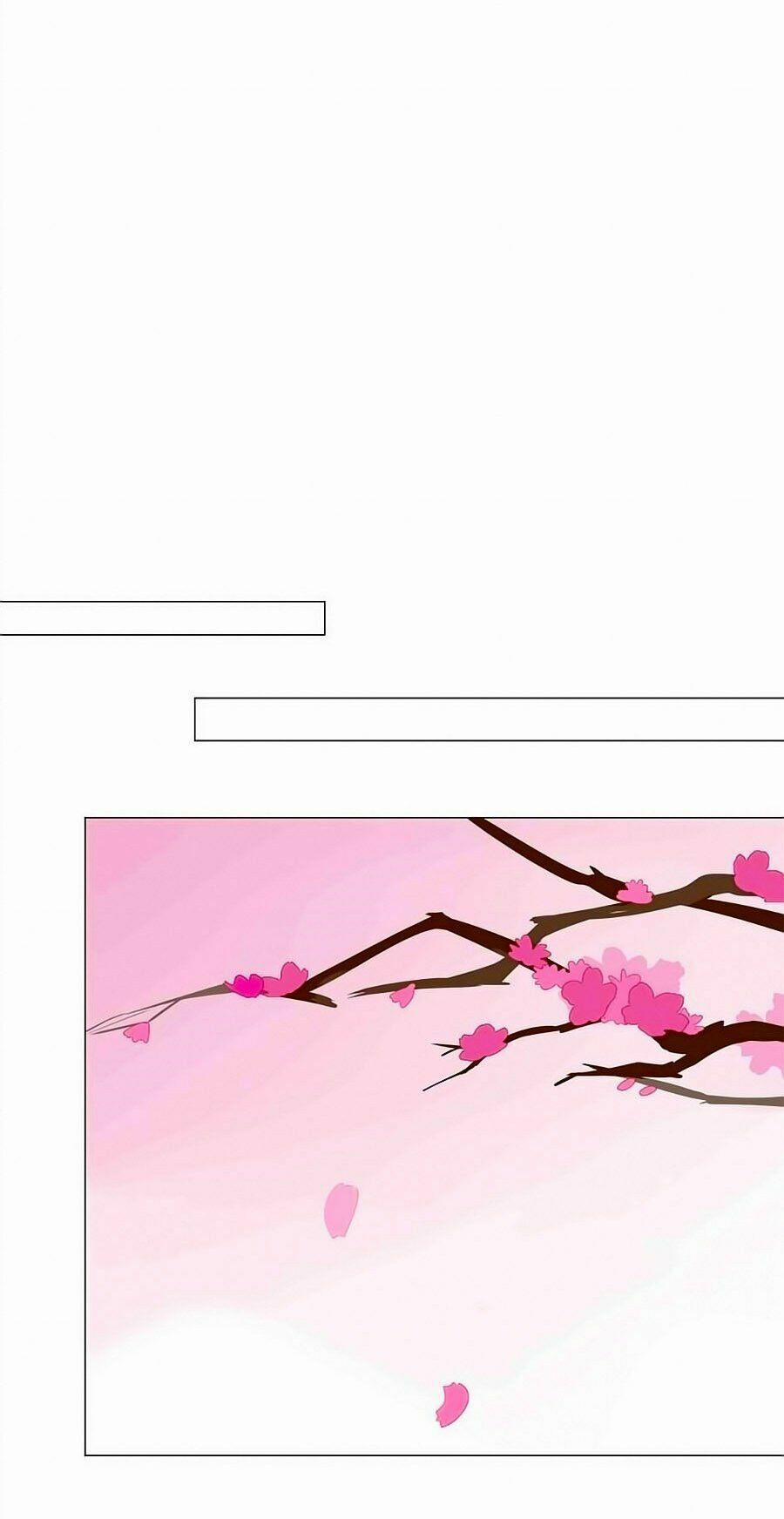 Kết Hôn Không Dễ 77 trang 37