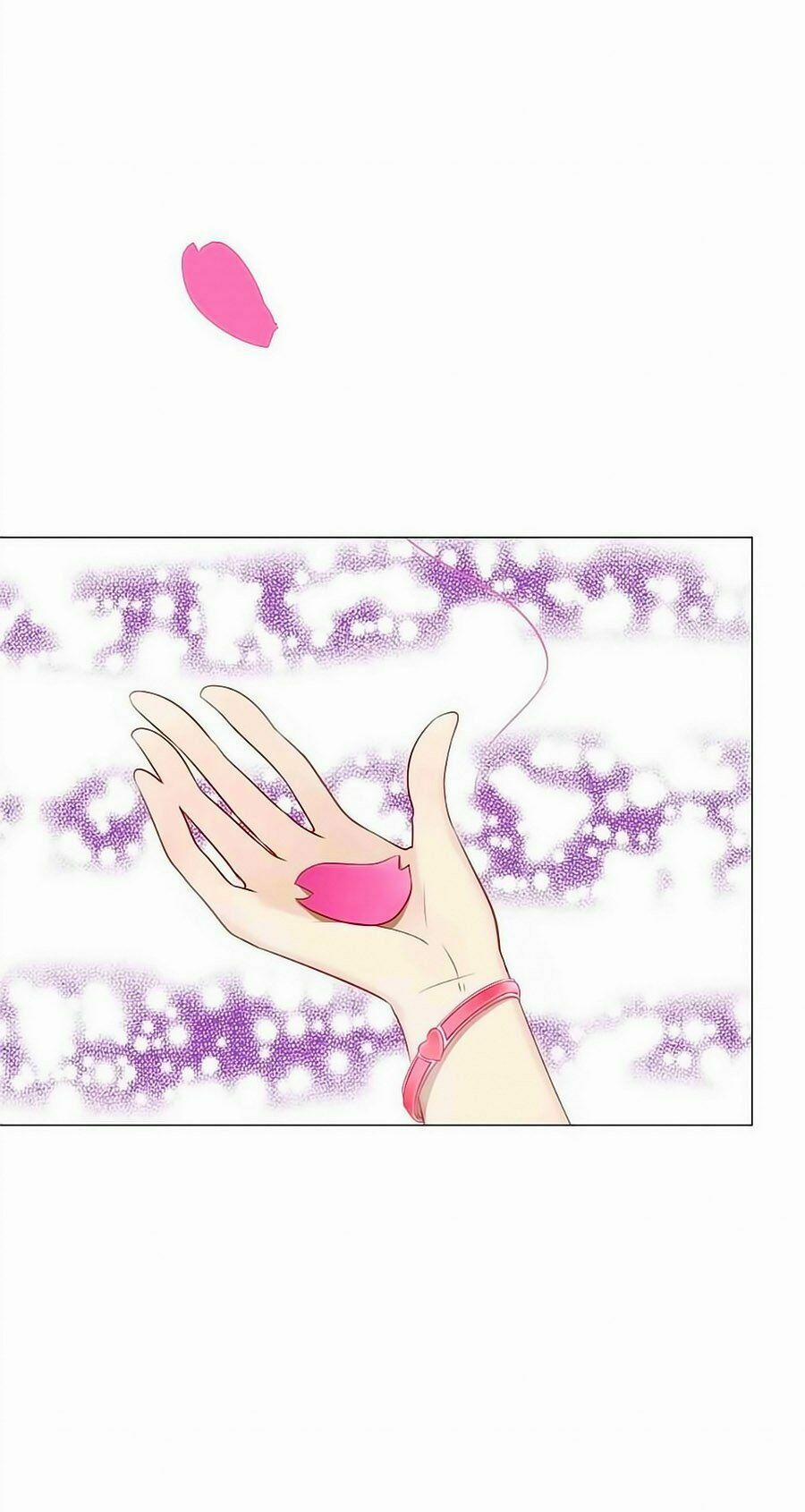 Kết Hôn Không Dễ 77 trang 38