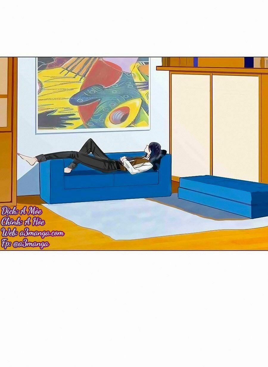 Kết Hôn Không Dễ 78 trang 0