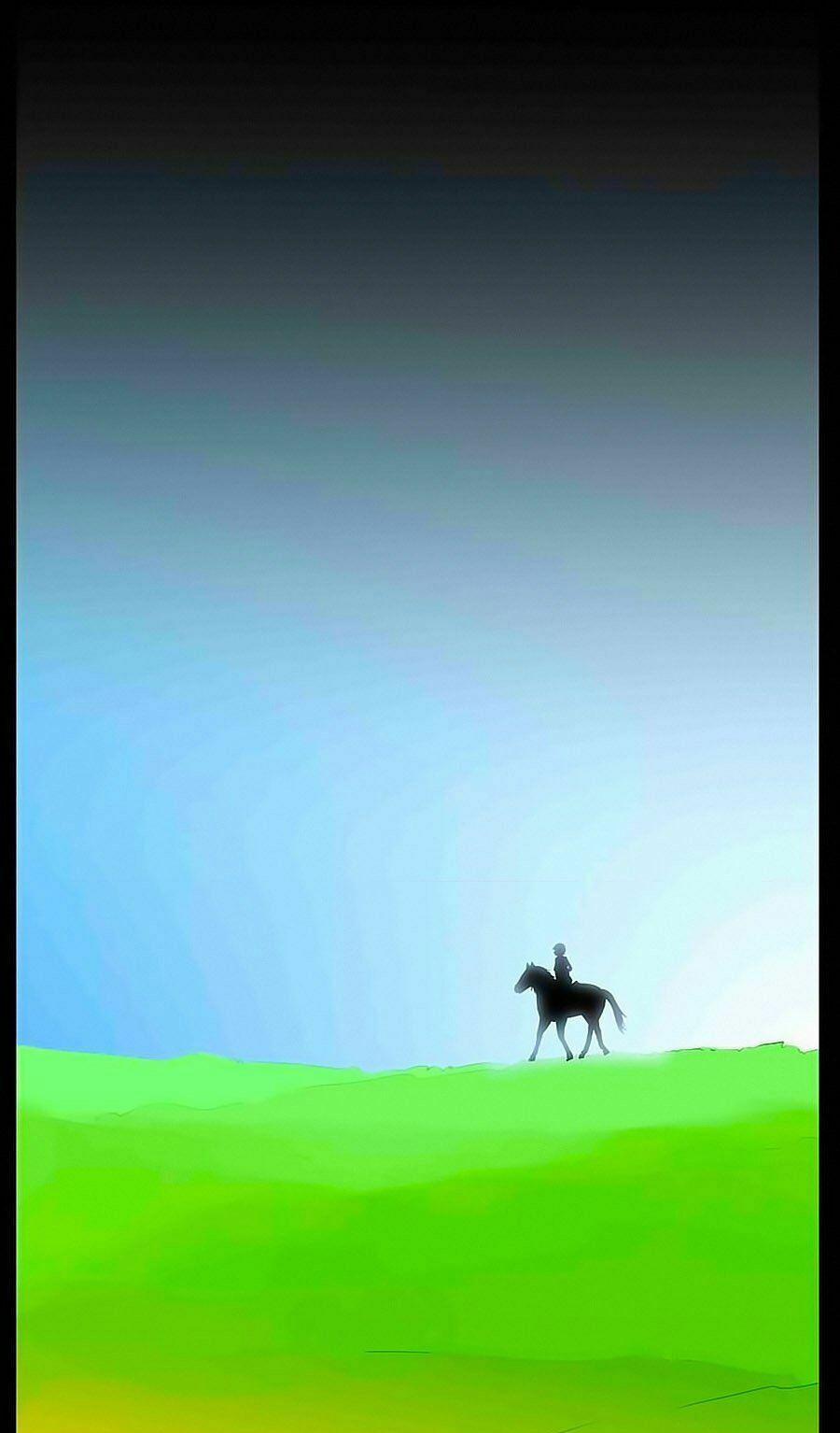 Kết Hôn Không Dễ 78 trang 10