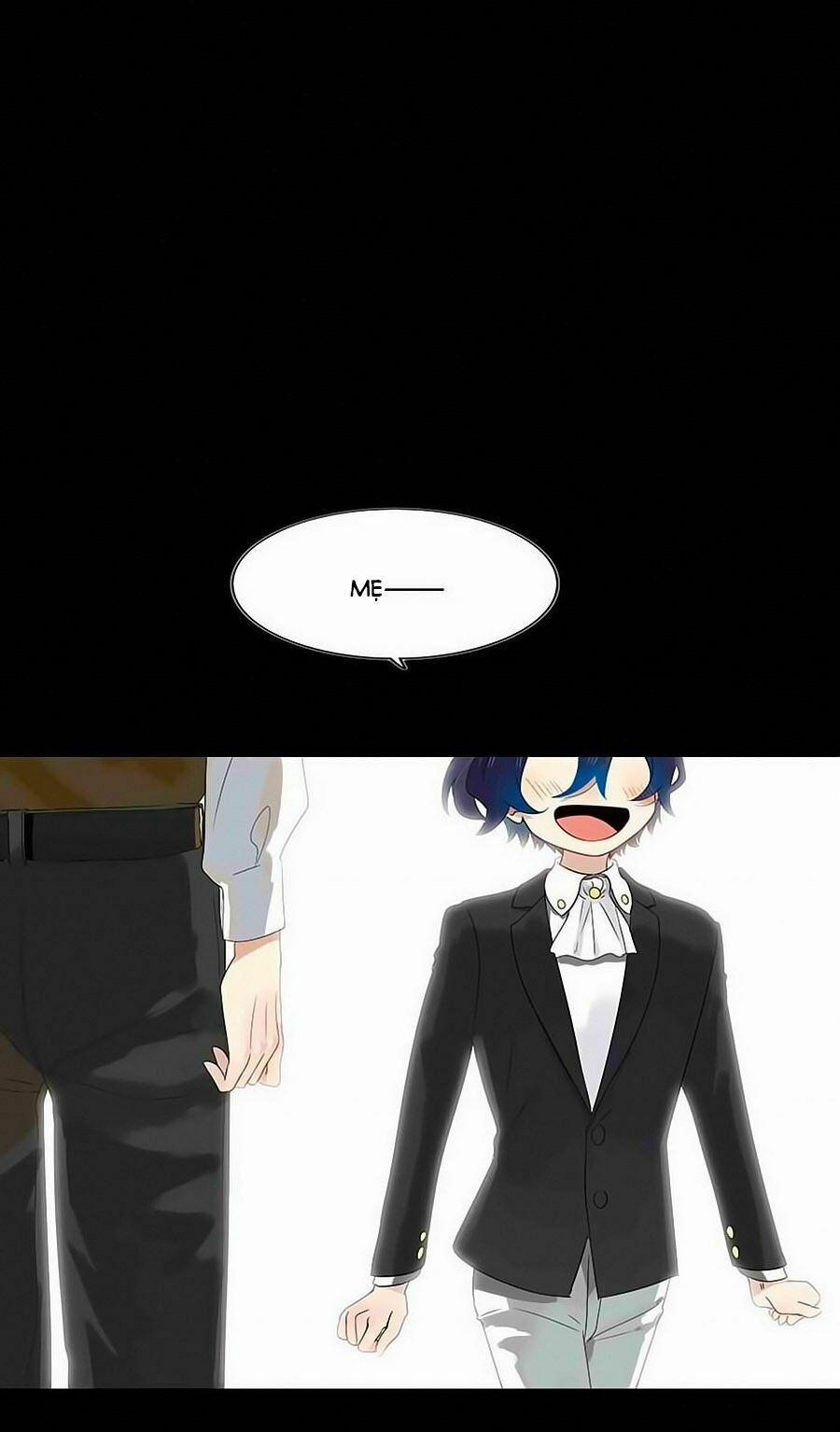 Kết Hôn Không Dễ 78 trang 12