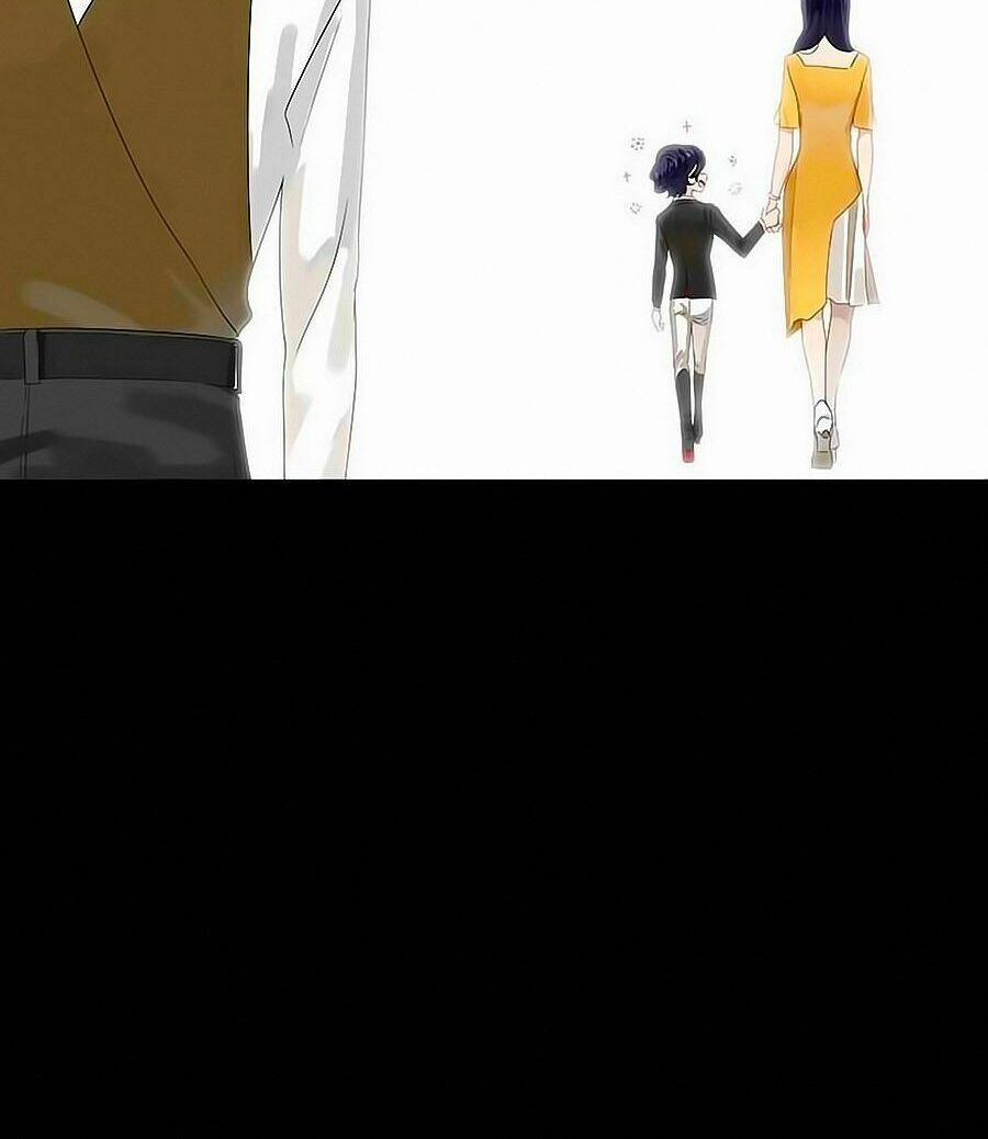 Kết Hôn Không Dễ 78 trang 15