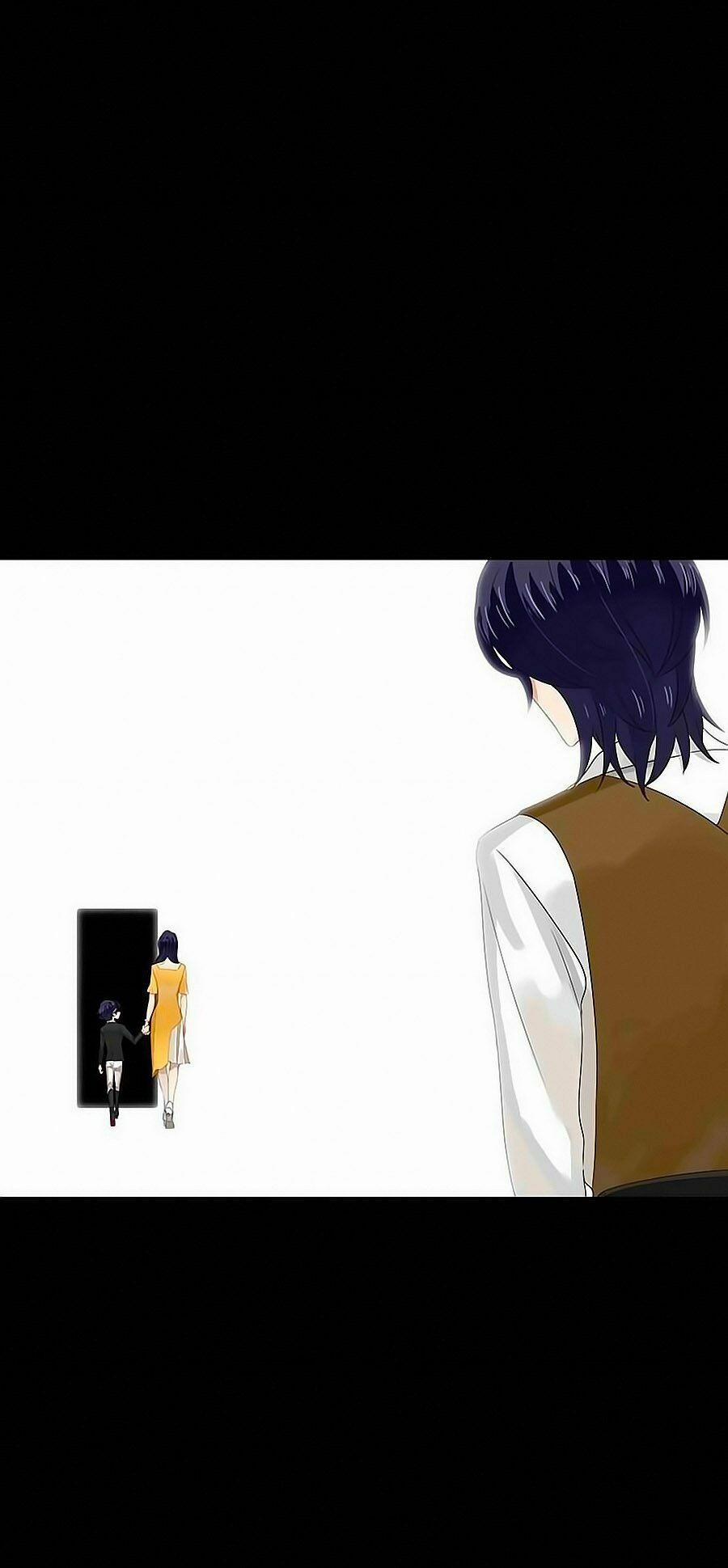 Kết Hôn Không Dễ 78 trang 22