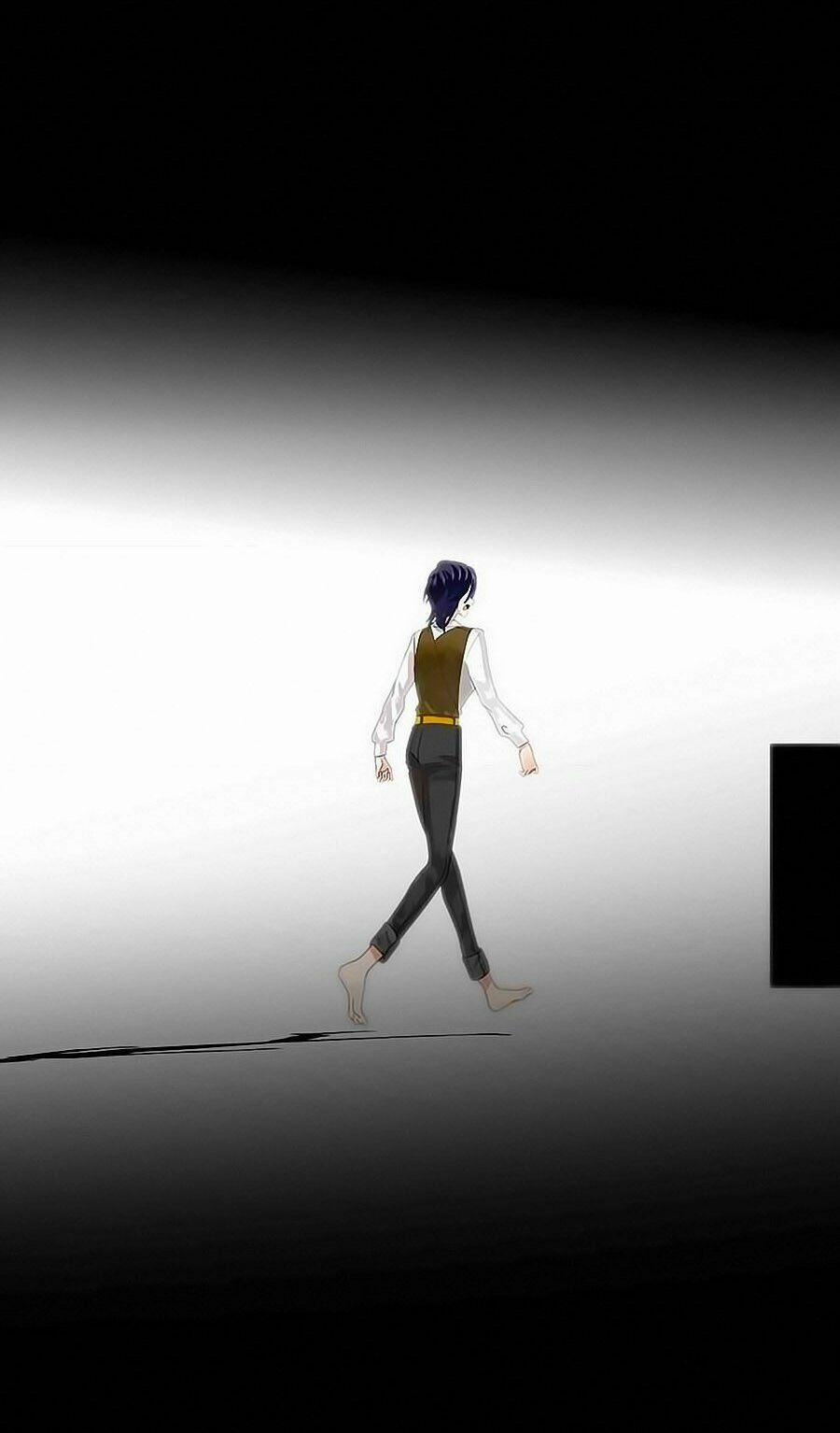 Kết Hôn Không Dễ 78 trang 24