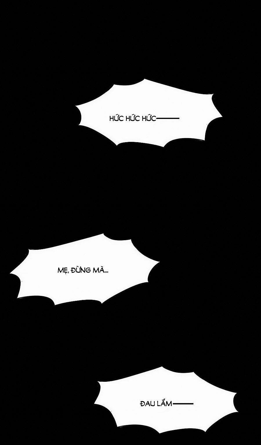 Kết Hôn Không Dễ 78 trang 25