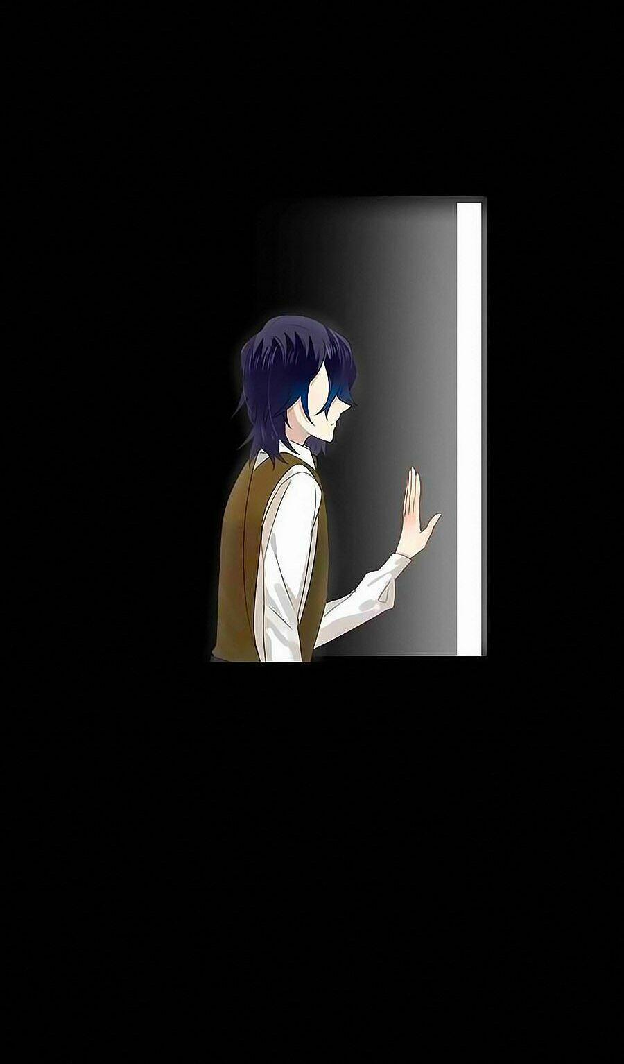 Kết Hôn Không Dễ 78 trang 26