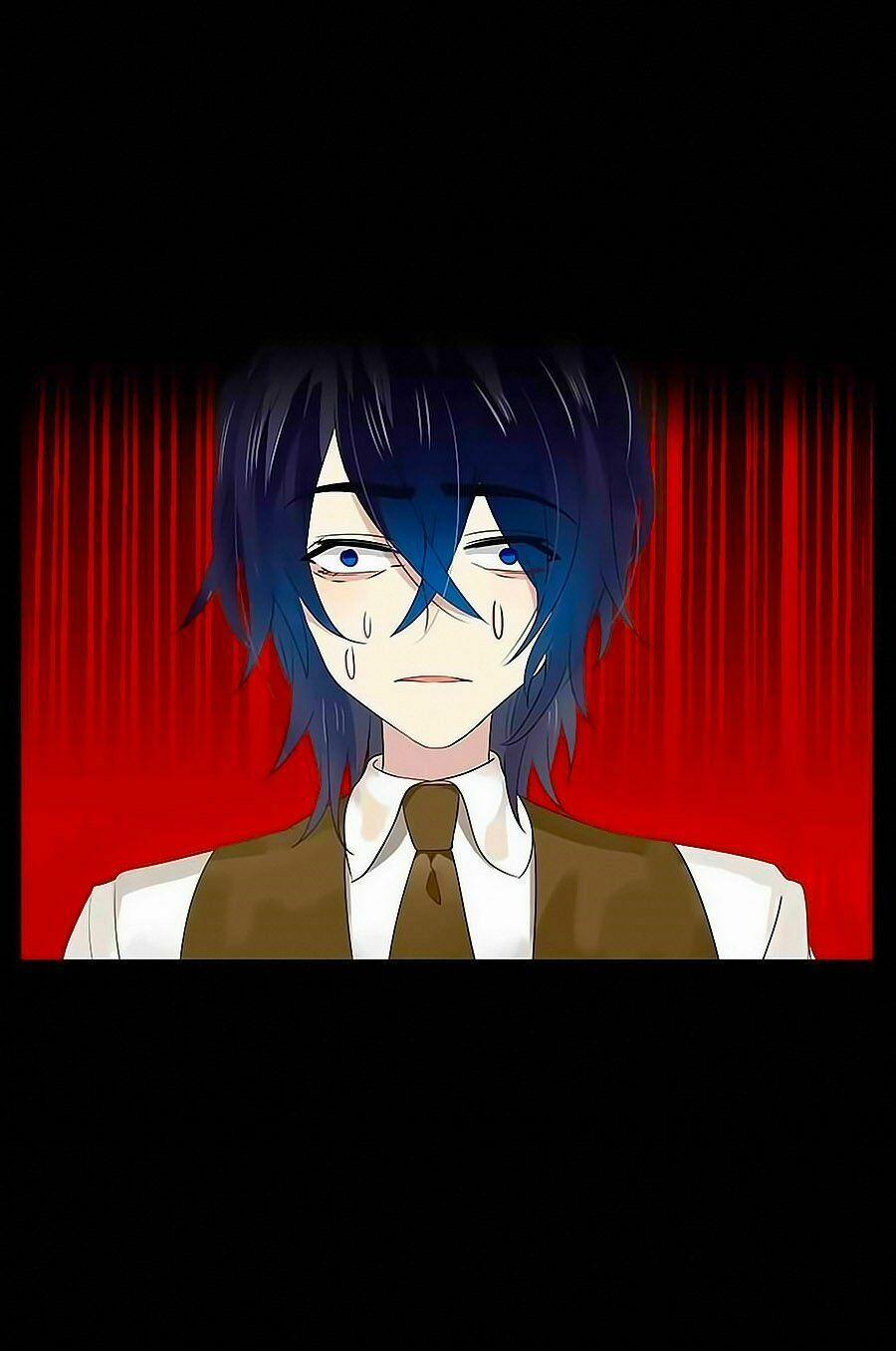 Kết Hôn Không Dễ 78 trang 27