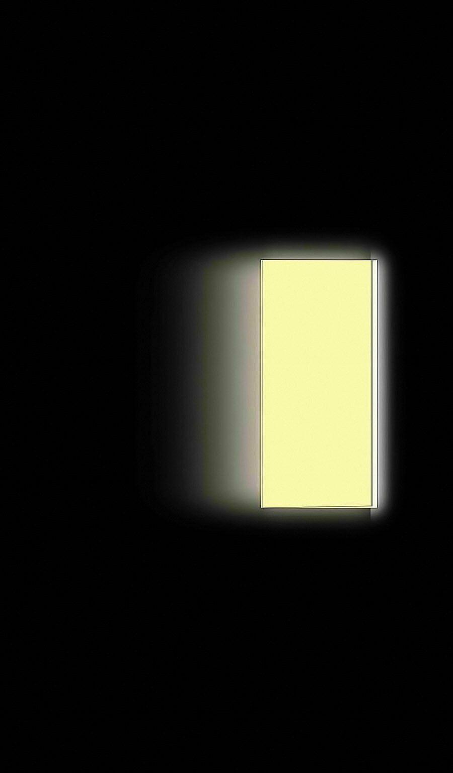 Kết Hôn Không Dễ 78 trang 3