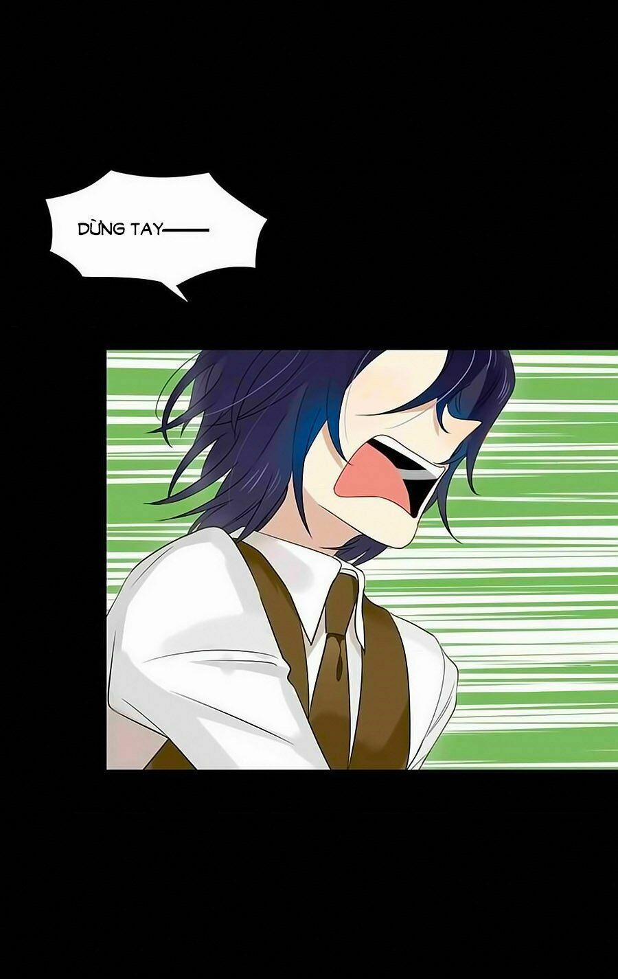 Kết Hôn Không Dễ 78 trang 30