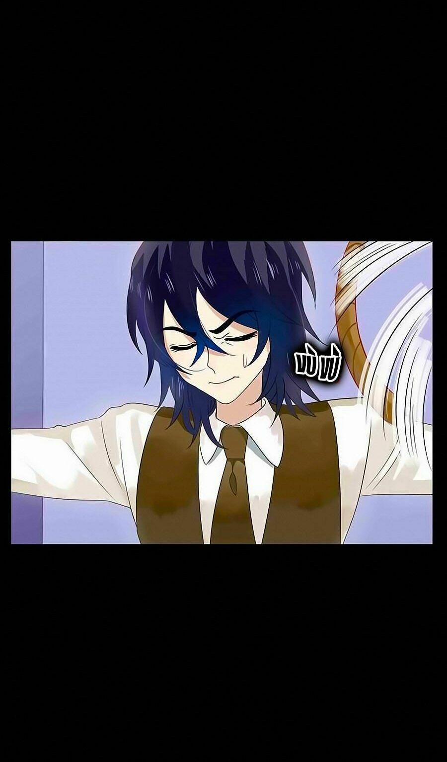 Kết Hôn Không Dễ 78 trang 33