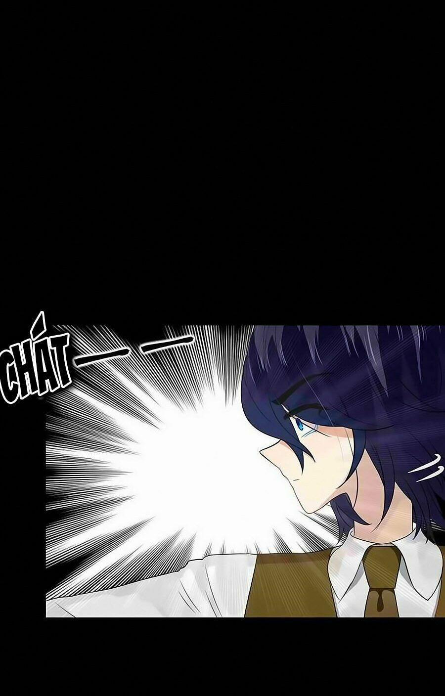 Kết Hôn Không Dễ 78 trang 35