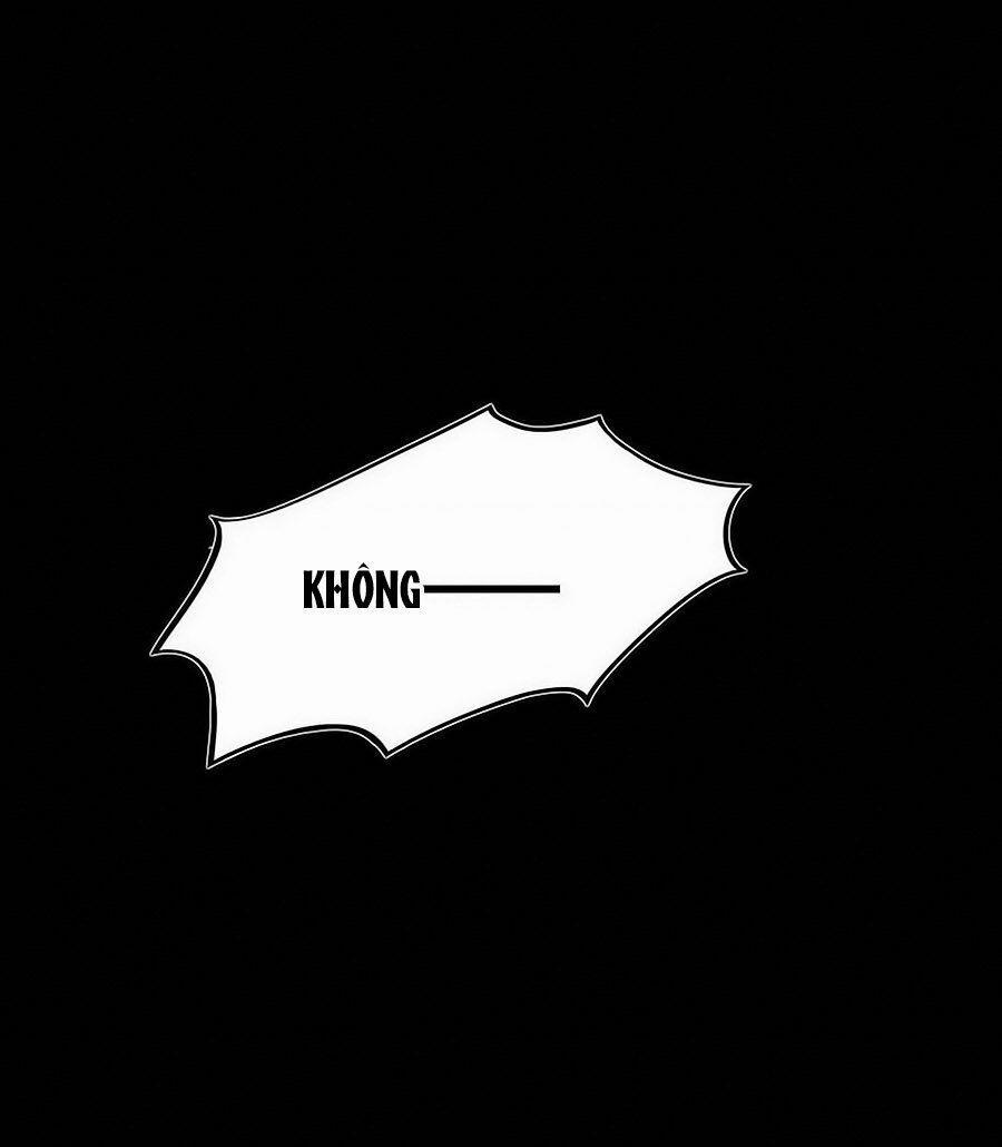 Kết Hôn Không Dễ 78 trang 37