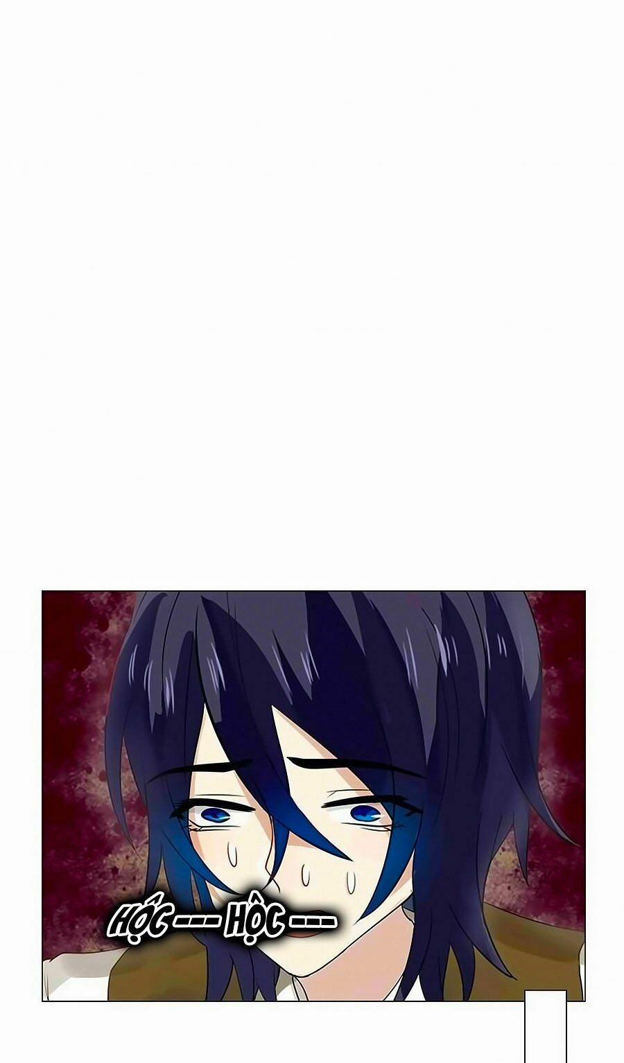 Kết Hôn Không Dễ 78 trang 39