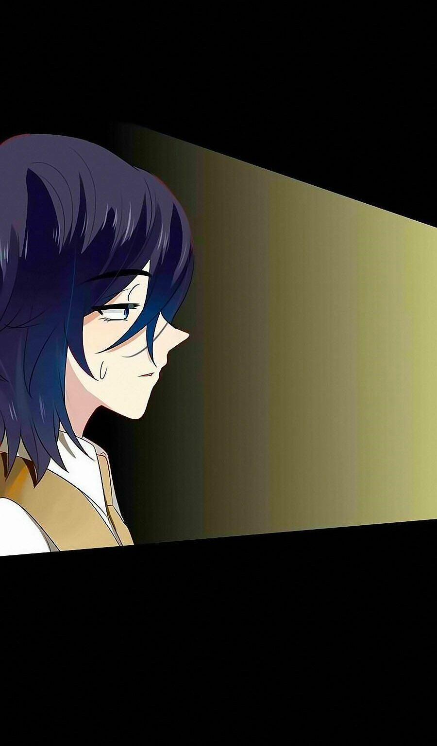 Kết Hôn Không Dễ 78 trang 4