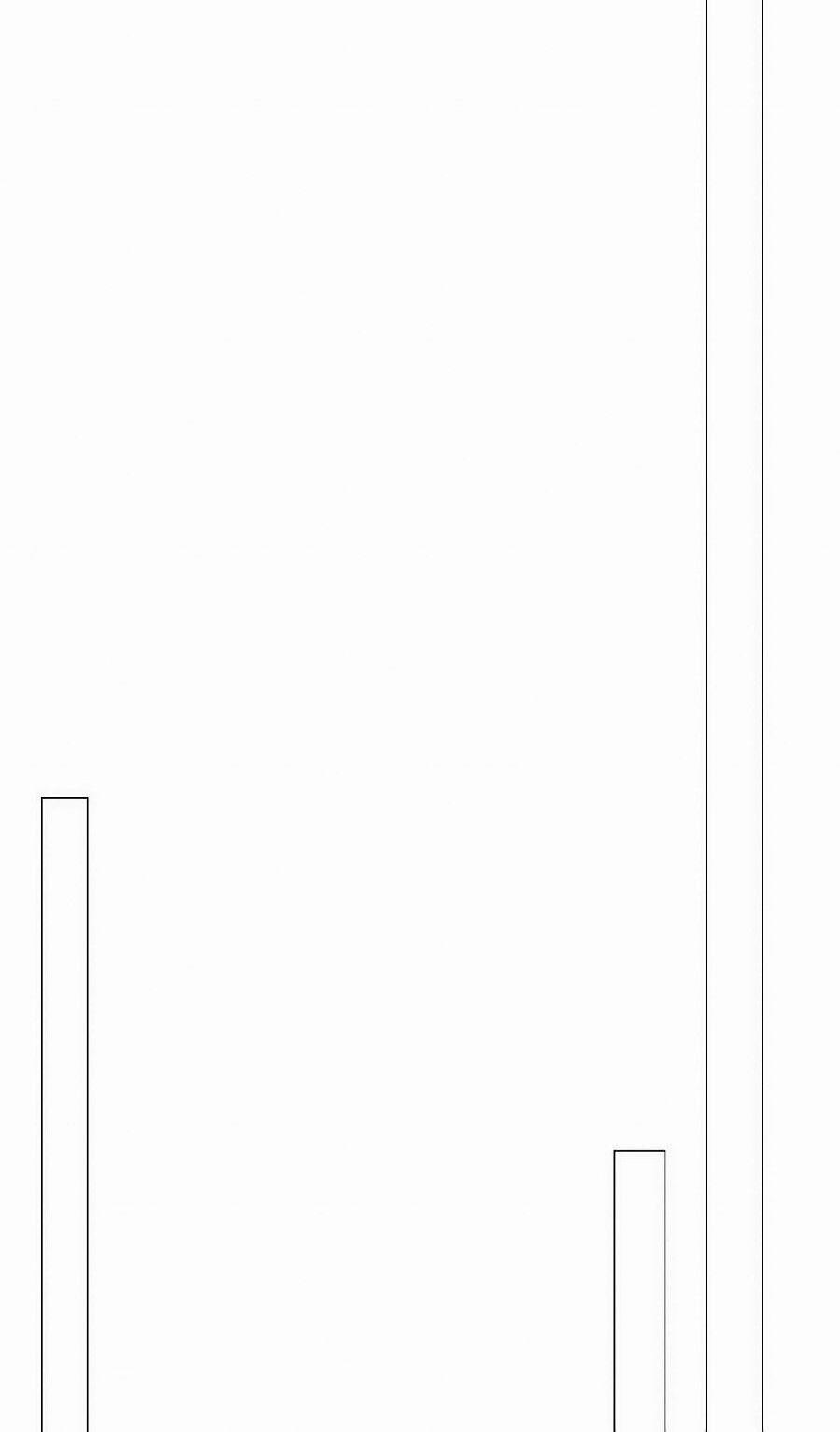 Kết Hôn Không Dễ 78 trang 40