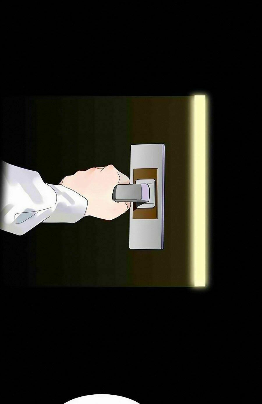 Kết Hôn Không Dễ 78 trang 6