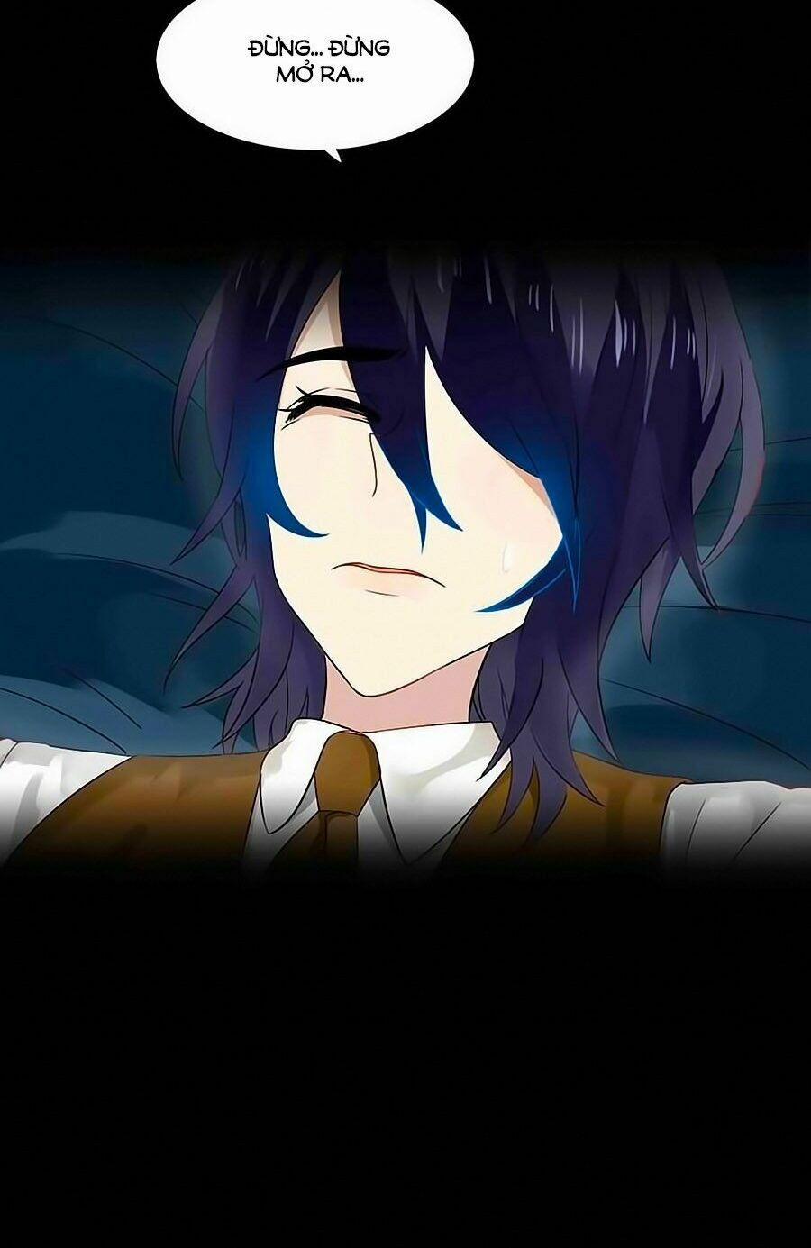 Kết Hôn Không Dễ 78 trang 7