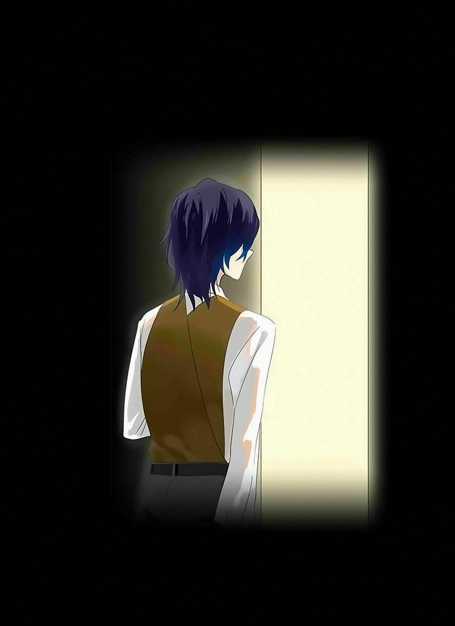 Kết Hôn Không Dễ 78 trang 8