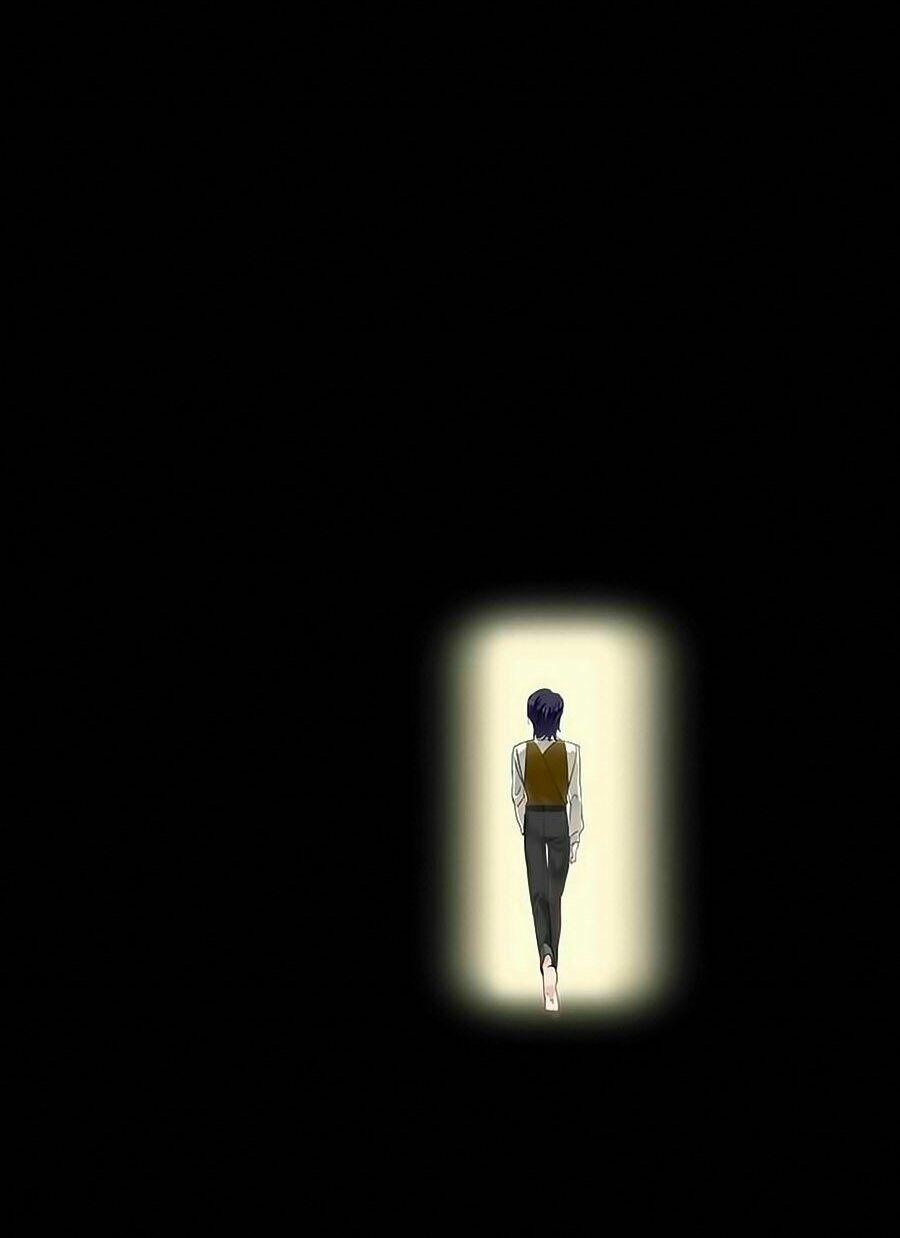 Kết Hôn Không Dễ 78 trang 9