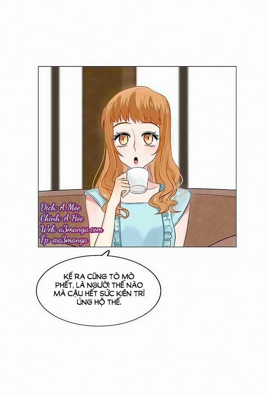 Kết Hôn Không Dễ 79 trang 0