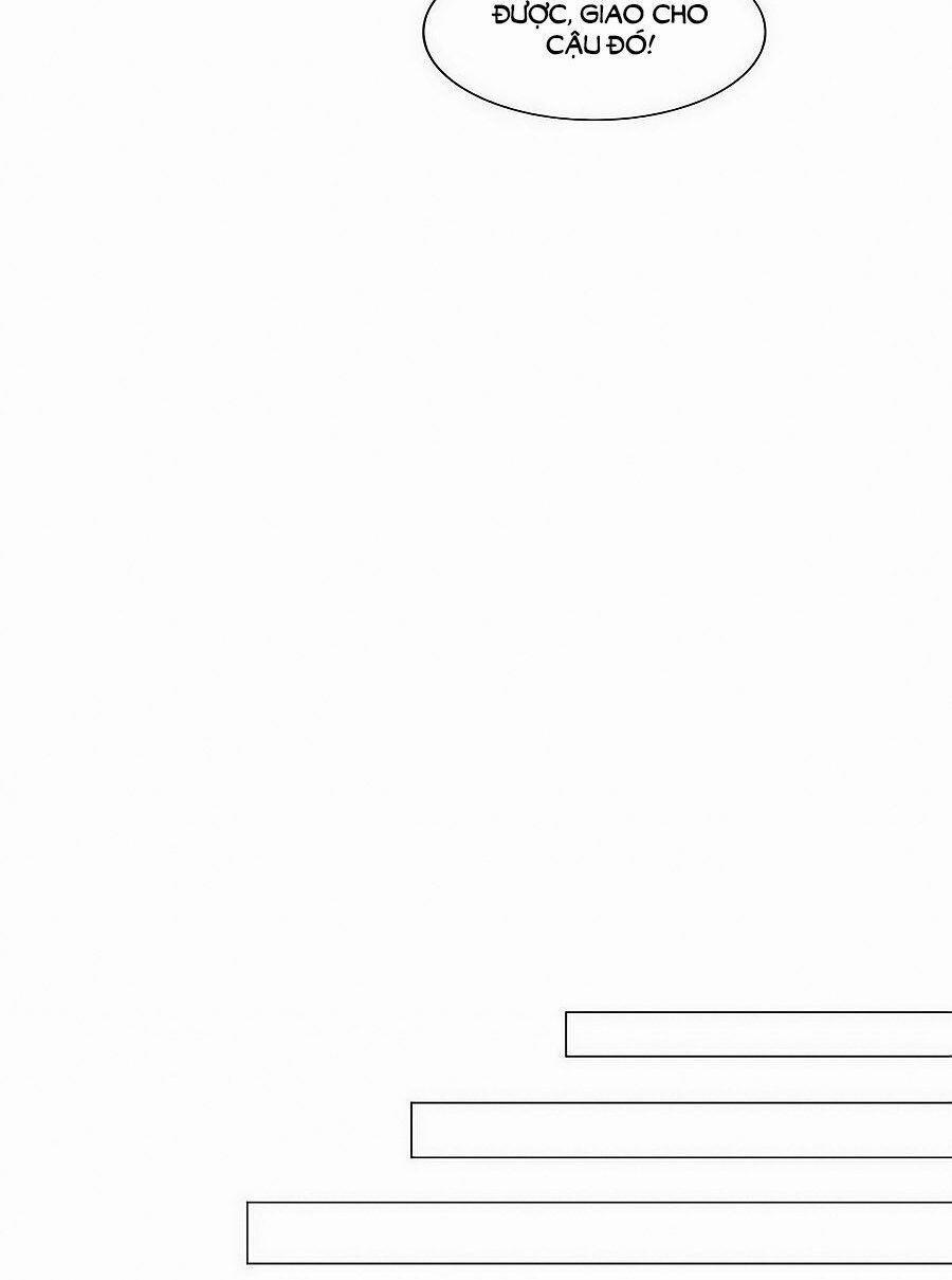 Kết Hôn Không Dễ 79 trang 12