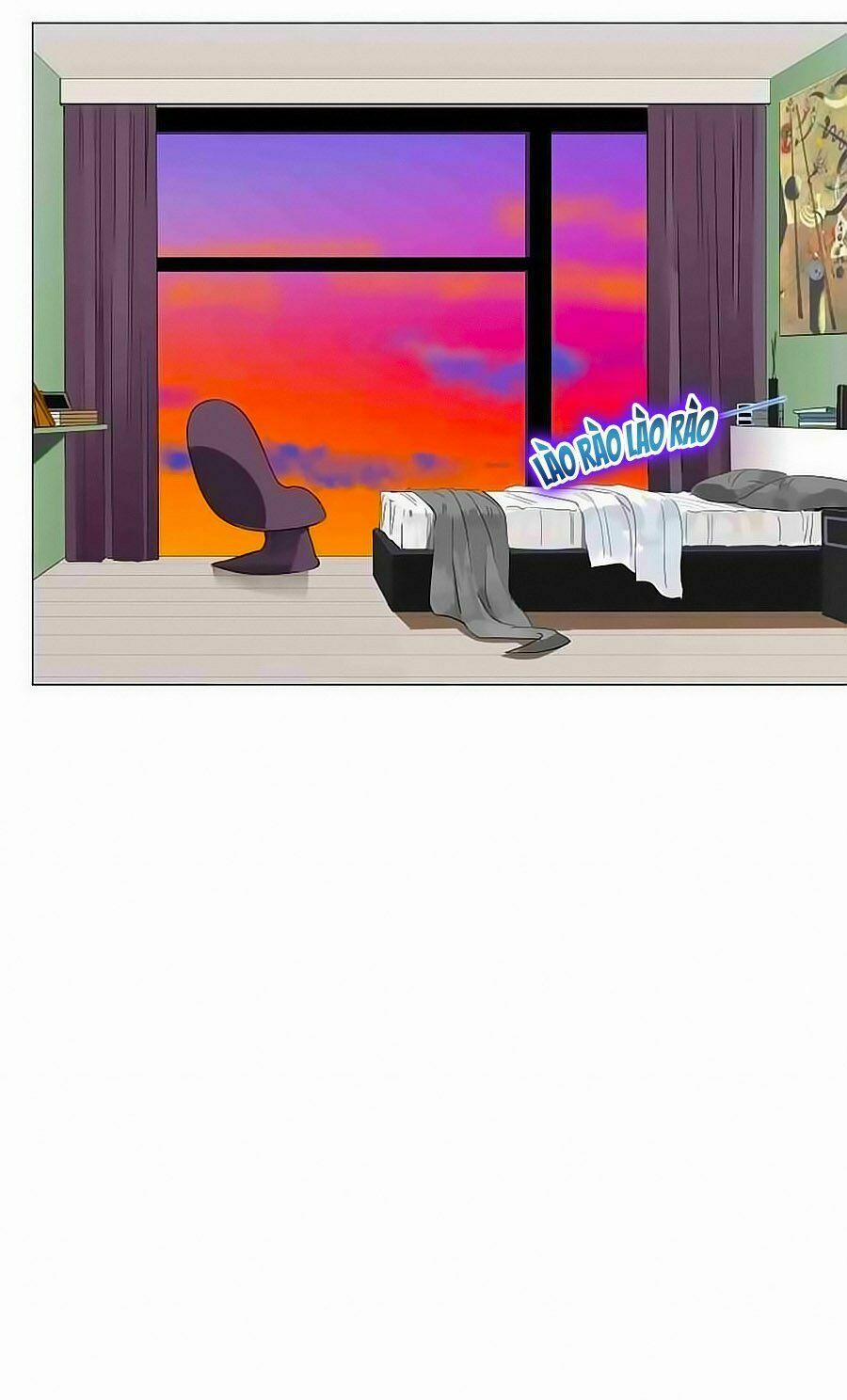 Kết Hôn Không Dễ 79 trang 13