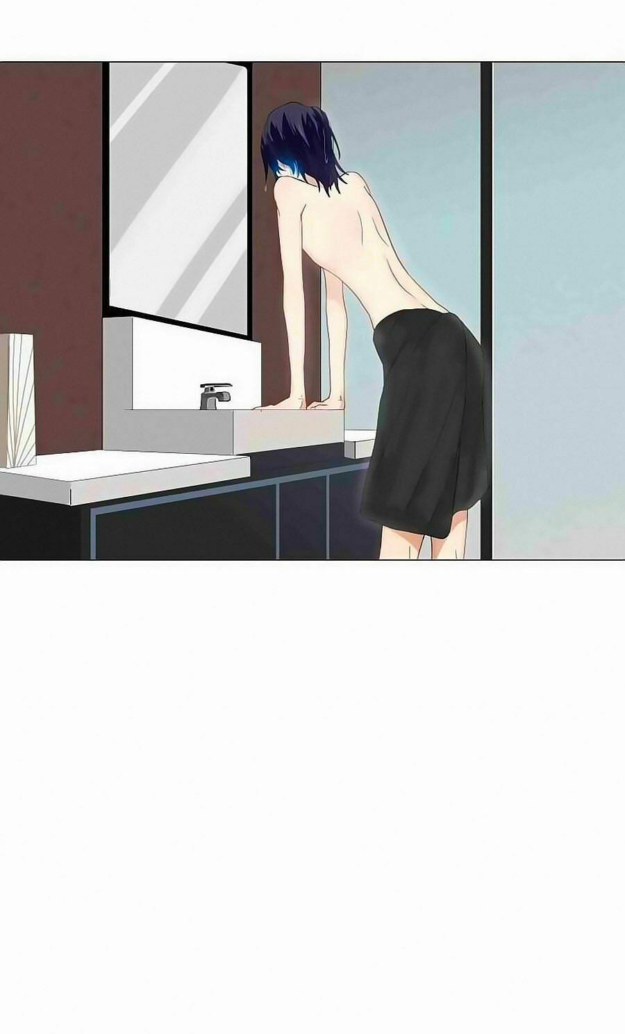 Kết Hôn Không Dễ 79 trang 14