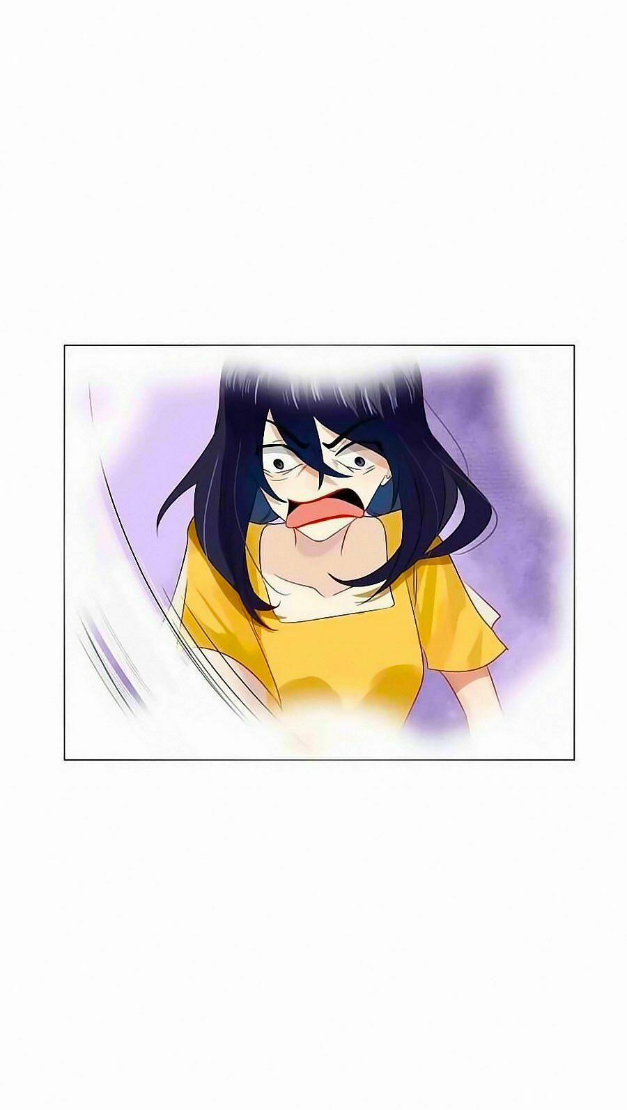 Kết Hôn Không Dễ 79 trang 15