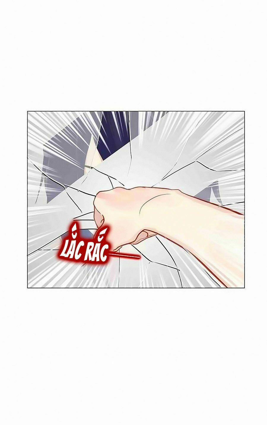 Kết Hôn Không Dễ 79 trang 16