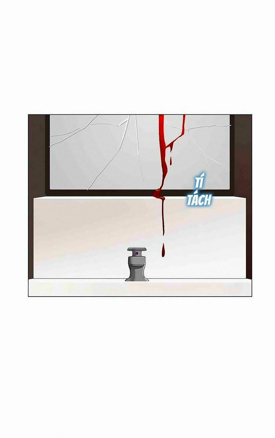 Kết Hôn Không Dễ 79 trang 17