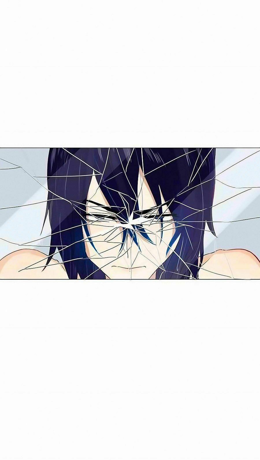 Kết Hôn Không Dễ 79 trang 18