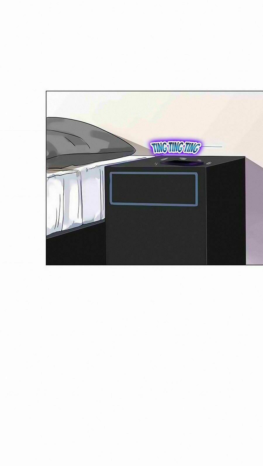 Kết Hôn Không Dễ 79 trang 19