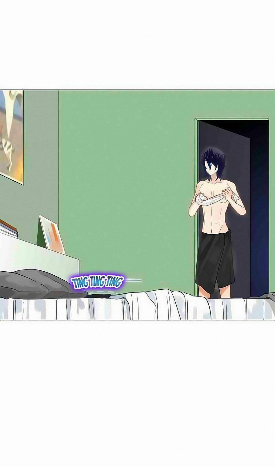 Kết Hôn Không Dễ 79 trang 20