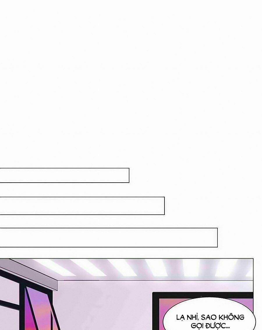 Kết Hôn Không Dễ 79 trang 29